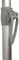  MAUI & SONS ULTRA LIGHT 190/8 LYONS BLUE