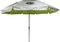   MAUI & SONS ULTRA LIGHT 190/...