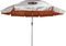 ΟΜΠΡΕΛΑ ΠΑΡΑΛΙΑΣ MAUI & SONS ULTRA LIGHT 190/...