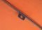 ΟΜΠΡΕΛΑ ΠΑΡΑΛΙΑΣ MAUI & SONS ULTRA LIGHT 190/8 ORANGE