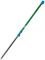   GOLDEN FLEECE 10102 SLIMLINE  22MM