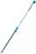   GOLDEN FLEECE 10102 SLIMLINE  22MM