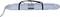   HUPA NEMESIS BLACKOUT 220/10 