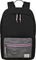   ZIP AMERICAN TOURISTER UPBEAT ...