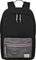   ZIP AMERICAN TOURISTER UPBEAT ...