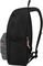  ZIP AMERICAN TOURISTER UPBEAT CAMO BLACK