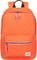   ZIP AMERICAN TOURISTER UPBEAT ...