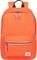   ZIP AMERICAN TOURISTER UPBEAT ...