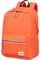  ZIP AMERICAN TOURISTER UPBEAT ORANGE