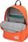   ZIP AMERICAN TOURISTER UPBEAT ORANGE