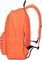   ZIP AMERICAN TOURISTER UPBEAT ORANGE