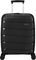   AMERICAN TOURISTER AIR MOVE ...