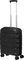   AMERICAN TOURISTER AIR MOVE SPINNER 55/20 BLACK