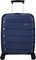   AMERICAN TOURISTER AIR MOVE ...