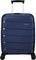  AMERICAN TOURISTER AIR MOVE ...