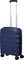   AMERICAN TOURISTER AIR MOVE SPINNER 55/20 MIDNIGHT NAVY