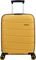   AMERICAN TOURISTER AIR MOVE ...