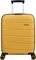 ������� �������� AMERICAN TOURISTER AIR MOVE ...