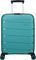   AMERICAN TOURISTER AIR MOVE ...