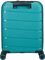   AMERICAN TOURISTER AIR MOVE SPINNER 55/20 TEAL