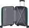   AMERICAN TOURISTER AIR MOVE SPINNER 55/20 TEAL