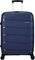  AMERICAN TOURISTER AIR MOVE SPINNER 6...