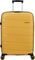  AMERICAN TOURISTER AIR MOVE SPINNER 6...
