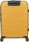  AMERICAN TOURISTER AIR MOVE SPINNER 66/24 SUNSET YELLOW