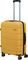 AMERICAN TOURISTER AIR MOVE SPINNER 66/24 SUNSET YELLOW