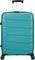 ������� AMERICAN TOURISTER AIR MOVE SPINNER 6...