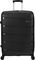  AMERICAN TOURISTER AIR MOVE SPINNER 7...