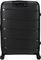  AMERICAN TOURISTER AIR MOVE SPINNER 75/28 BLACK