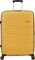  AMERICAN TOURISTER AIR MOVE SPINNER 7...