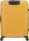  AMERICAN TOURISTER AIR MOVE SPINNER 75/28 SUNSET YELLOW