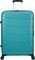  AMERICAN TOURISTER AIR MOVE SPINNER 7...