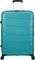  AMERICAN TOURISTER AIR MOVE SPINNER 7...