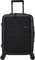   AMERICAN TOURISTER NOVASTREA...