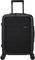������� �������� AMERICAN TOURISTER NOVASTREA...