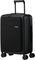   AMERICAN TOURISTER NOVASTREAM SPINNER EXP 55/20 SMART DARK SLATE