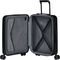   AMERICAN TOURISTER NOVASTREAM SPINNER EXP 55/20 SMART DARK SLATE