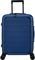   AMERICAN TOURISTER NOVASTREA...