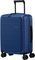   AMERICAN TOURISTER NOVASTREAM SPINNER EXP 55/20 SMART NAVY BLUE