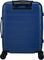  AMERICAN TOURISTER NOVASTREAM SPINNER EXP 55/20 SMART NAVY BLUE