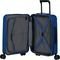   AMERICAN TOURISTER NOVASTREAM SPINNER EXP 55/20 SMART NAVY BLUE