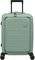 ������� �������� AMERICAN TOURISTER NOVASTREA...