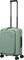 ������� �������� AMERICAN TOURISTER NOVASTREAM SPINNER EXP 55/20 SMART NOMAD GREEN