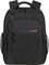  LAPTOP AMERICAN TOURISTER URBANGROOVE...
