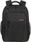  LAPTOP AMERICAN TOURISTER URBANGROOVE...