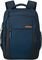  LAPTOP AMERICAN TOURISTER URBANGROOVE...