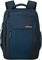 ������� LAPTOP AMERICAN TOURISTER URBANGROOVE...
